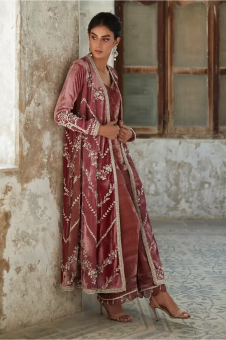 Amal Dastoor - Image 3