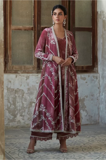 Amal Dastoor - Image 2