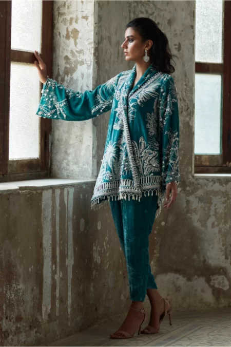 Kainat - Image 4