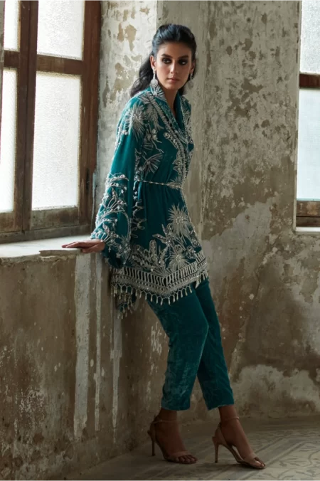 Kainat - Image 3