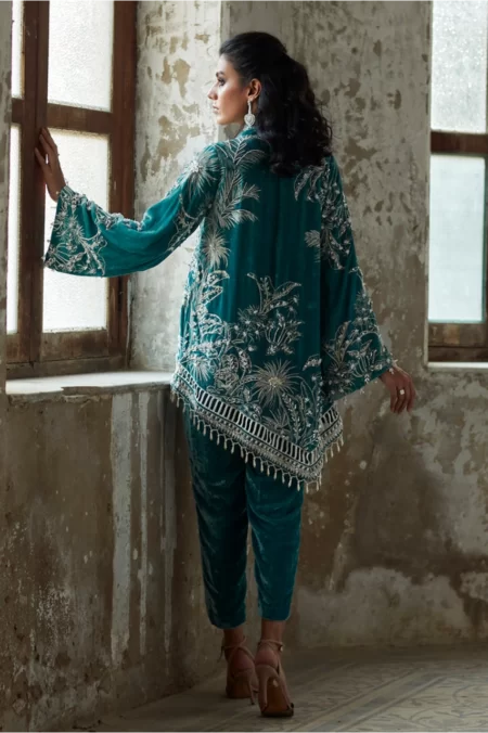 Kainat - Image 2