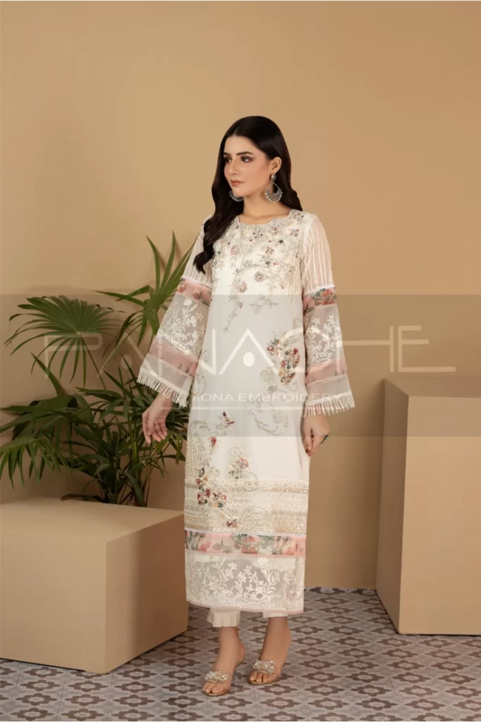 White Florence - Image 4