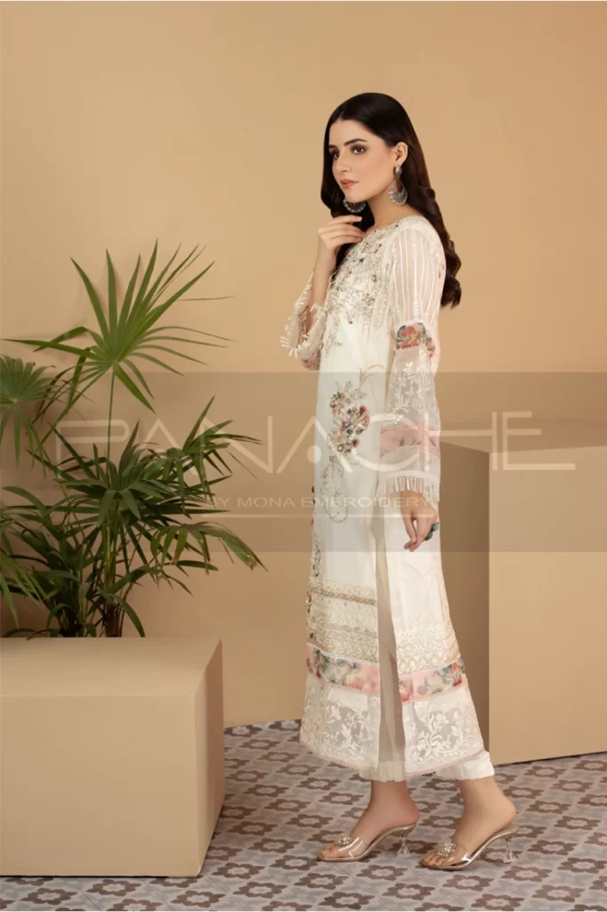 White Florence - Image 2