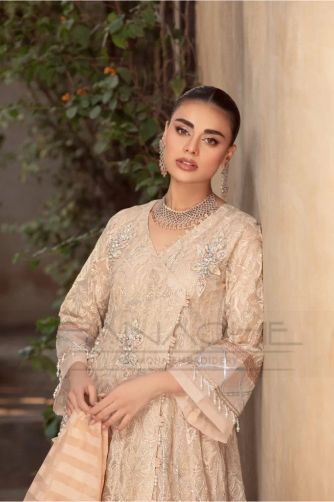A Creamy Affair - Image 3
