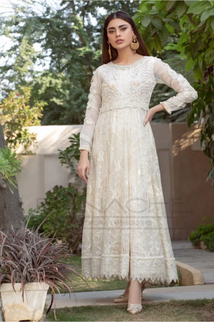 White Sparkle