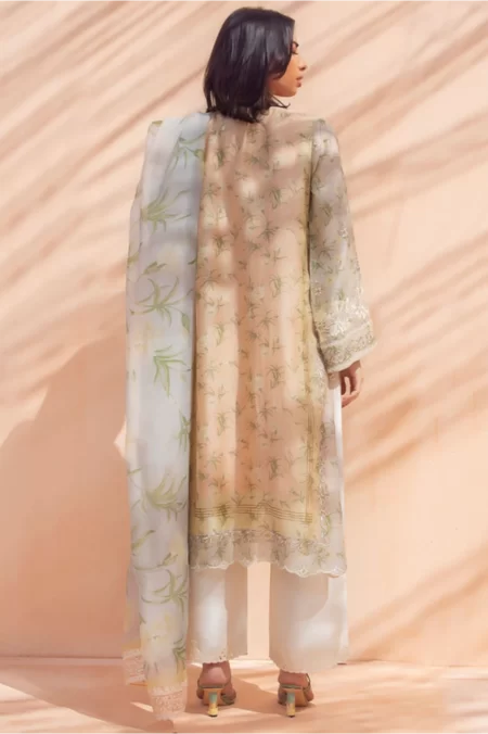 Noor - Image 4