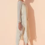 Sonya - Image 2