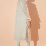 Sonya - Image 3