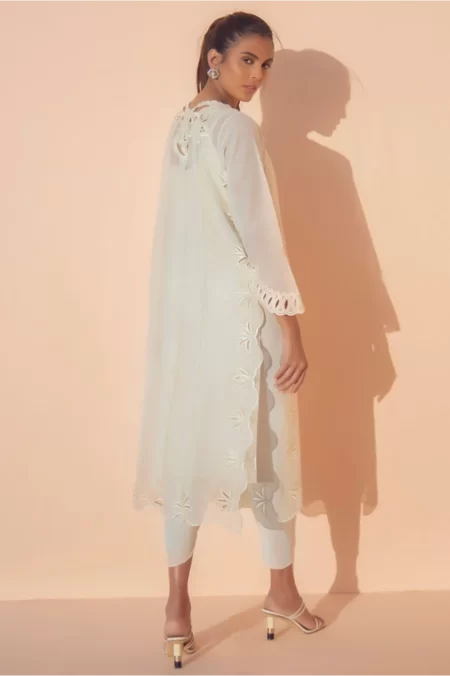 Sonya - Image 3
