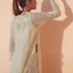 Sonya - Image 4