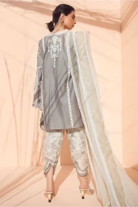 Zoha (B) - Image 3