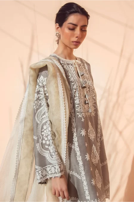 Zoha (B) - Image 4