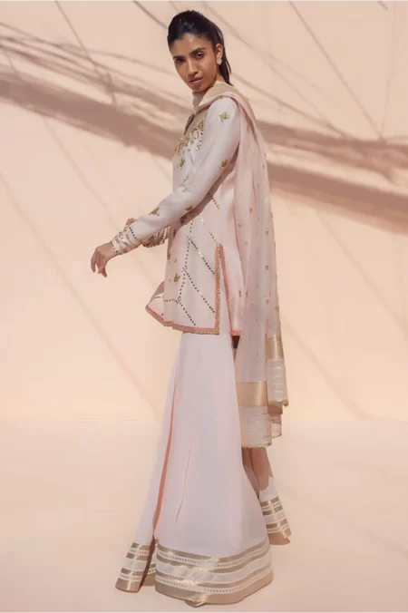Lea - Image 2
