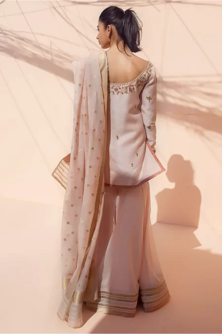 Lea - Image 3
