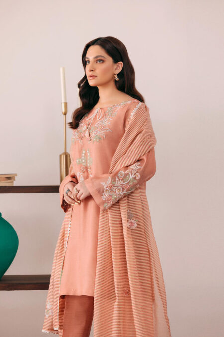 Rahima - Image 3