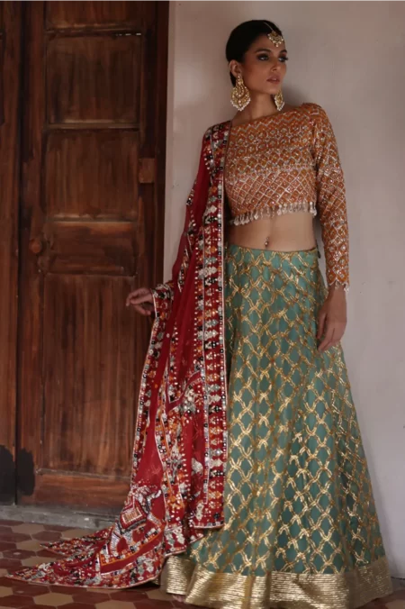 Riwaayat