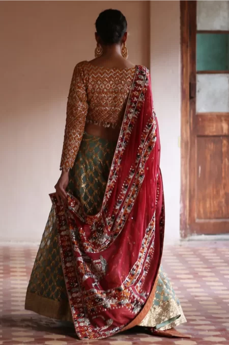 Riwaayat - Image 2