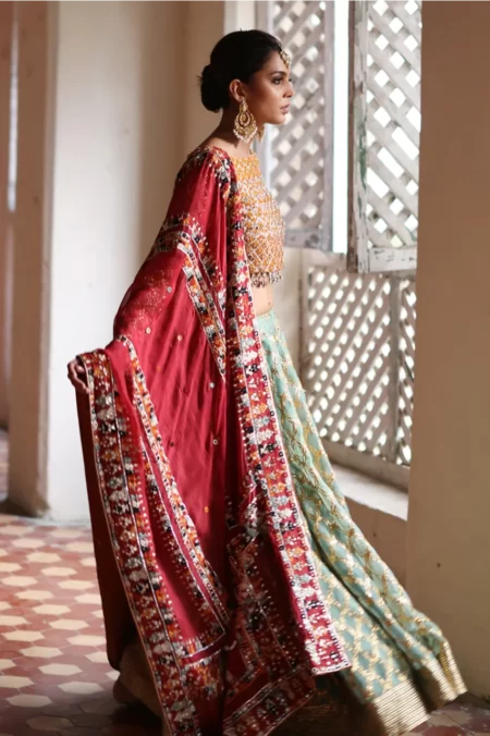 Riwaayat - Image 6