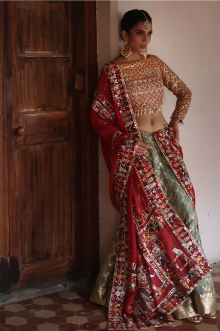 Riwaayat - Image 5
