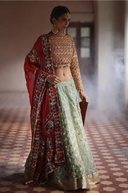 Riwaayat - Image 4