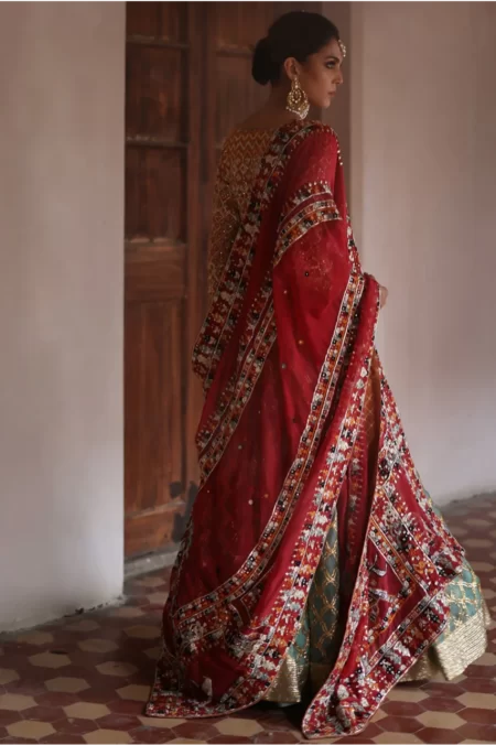 Riwaayat - Image 3