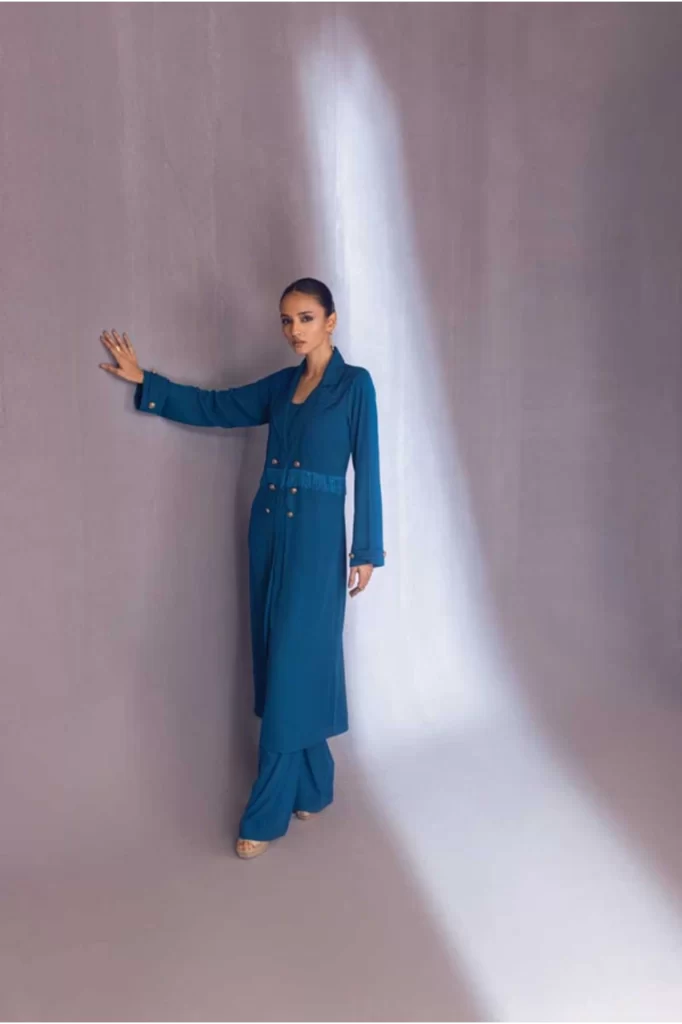 Lea - Image 5