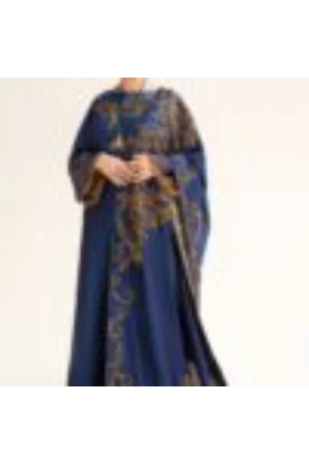 The Majesty's Heirloom - Image 2
