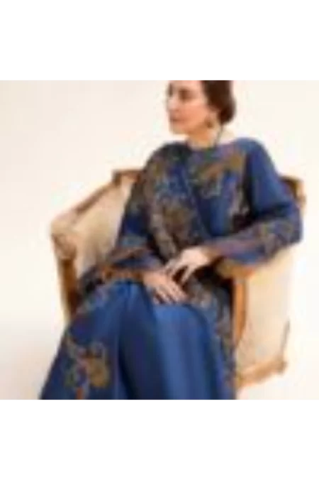 The Majesty's Heirloom - Image 4