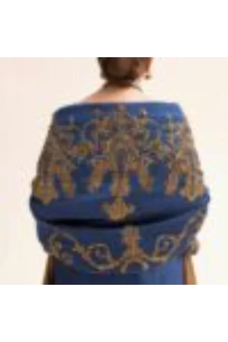 The Majesty's Heirloom - Image 3