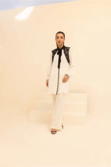 Thea - Image 2