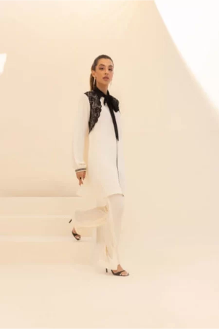 Thea - Image 4