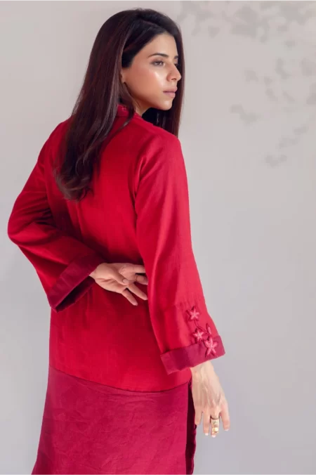 Dahlia - Image 6