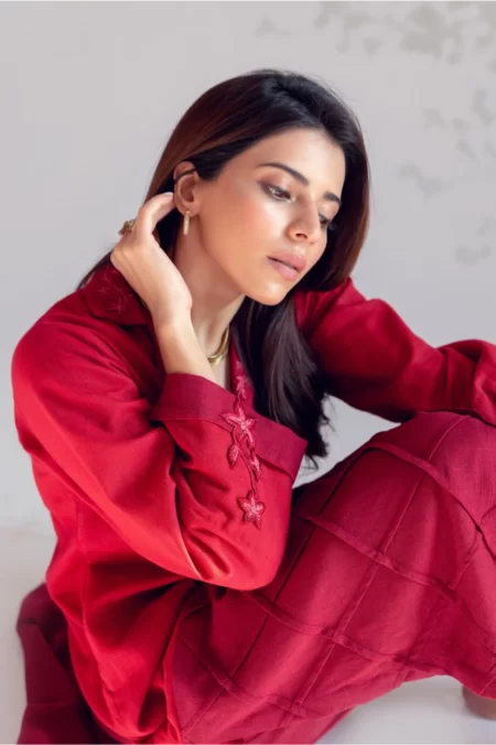 Dahlia - Image 5
