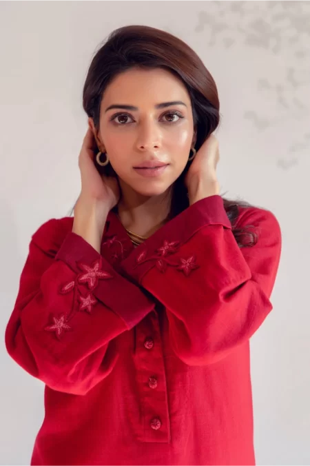 Dahlia - Image 4