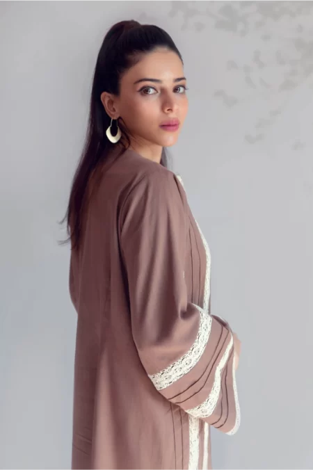 Mocha - Image 5