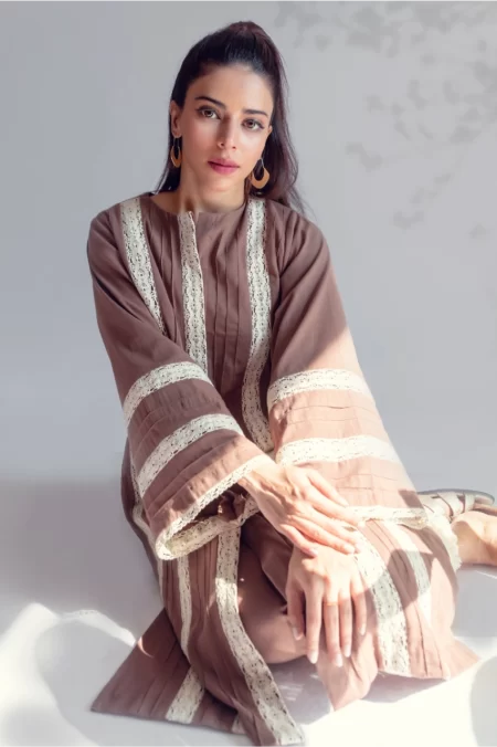 Mocha - Image 4