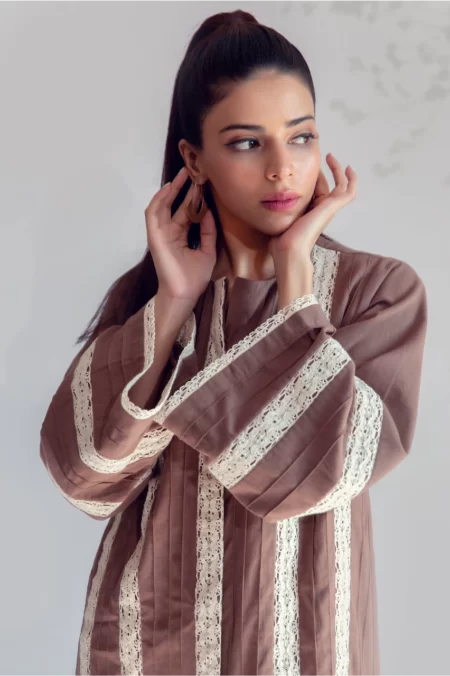 Mocha - Image 3