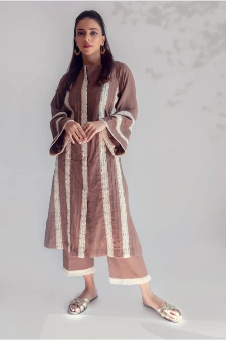 Mocha - Image 2