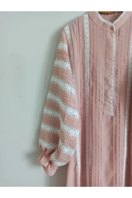 Crochet - Image 4