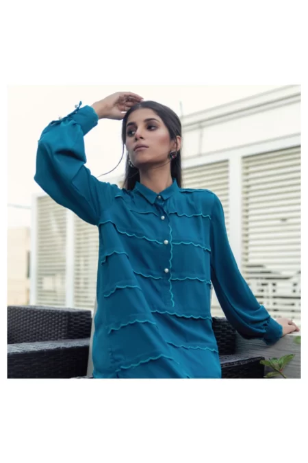 Emerald - Image 2