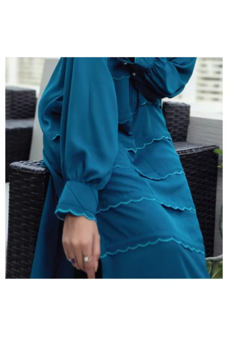 Emerald - Image 3