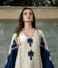 Oasis Kaftan - Image 3