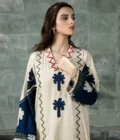 Oasis Kaftan - Image 2