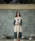 Oasis Kaftan