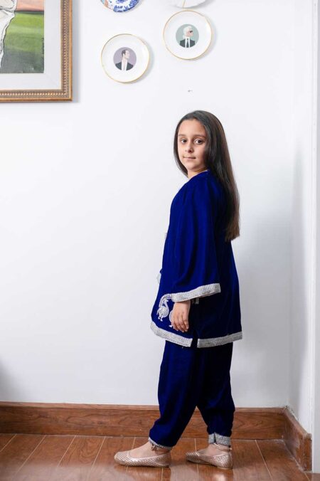 SHK-718 - Image 2