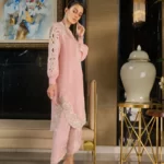 Bellerose - Image 7