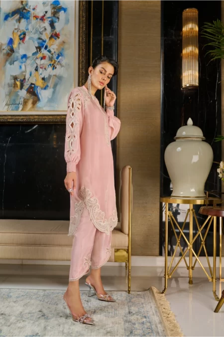 Bellerose - Image 7