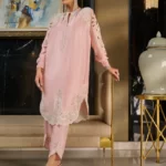 Bellerose - Image 4