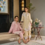 Bellerose - Image 2