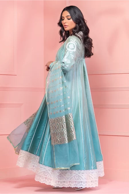 Ws21-068 - Image 3